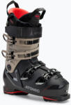 Atomic Hawks Magna 110 S GW Black/Cement