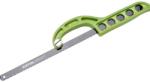 Extol 1709 250mm Fierastrau