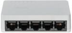 Hikvision NS-0505D
