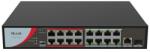 Hikvision NS-0318P-130(B)