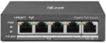 Hikvision NS-0505P-35