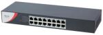 Hikvision NS-0516R