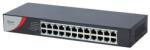Hikvision NS-0524R