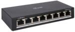 Hikvision NS-0508