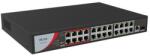 Hikvision NS-0326P-230(B)