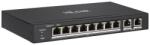 Hikvision NS-0310P-60