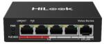Hikvision NS-0105P-35(B)