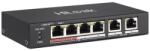 Hikvision NS-0106P-35