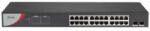 Hikvision NS-0526P-225