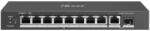 Hikvision NS-0510P-58