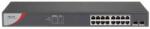 Hikvision NS-0518P-125