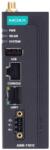 Moxa AWK-1161C-UN Router