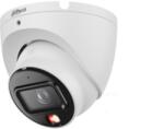 Dahua IPC-HDW1839T-A-IL-0280B-S6