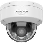 Hikvision DS-2CD2147G3-LIS2UY(2.8mm)