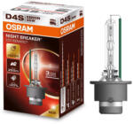 OSRAM D4S NIGHT BREAKER 220 XENARC (66440XN2)