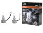 OSRAM LEDriving HL Bright H1 13W 12V (64150DWBRT-2HFB)