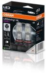 OSRAM LEDriving HL EASY H10 x2 (9145DWESY-2HB)