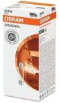 OSRAM C5W 10W 24V (6429)