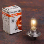 OSRAM ORIGINAL LINE H7 24V (64215)