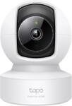 TP-Link Tapo C222