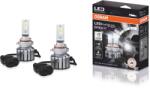 OSRAM LEDriving HL Bright 300 HIR1/HB3/H10 19W 12V (9005DWBRT-2HFB)