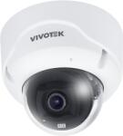 VIVOTEK FD9399-EHV