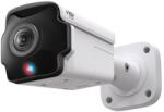 TP-Link INSIGHT S385PI