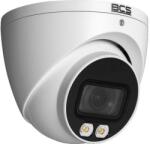 BCS BCS-L-EIP18FCR3L3-AI1