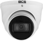 BCS BCS-L-EIP25FSR5-Ai2