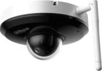 Dahua SD1A204DB-GNY-W
