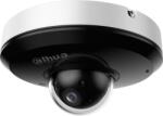 Dahua SD1A204DB-GNY