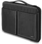 Seine Scene Orleans 16 SSOR16BK Geanta, rucsac laptop