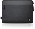 Seine Scene Valence 13.6 SSVA13BK Geanta, rucsac laptop