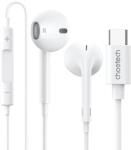 Choetech OC-A012 Casti