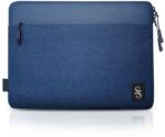 Seine Scene Valence 16 SSVA16BL Geanta, rucsac laptop