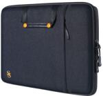 Seine Scene Nantes 14 SSNA14BK Geanta, rucsac laptop