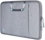 Seine Scene Nantes 16 SSNA16GR Geanta, rucsac laptop