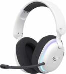 Havit Fuxi-H7 Casti