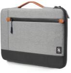 Seine Scene Dijon 16 SSDI16GR Geanta, rucsac laptop