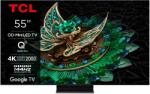 TCL 55C765