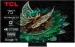 TCL 75C765