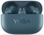 Lenovo Yoga TWS (GXD1N63507/GXD1P47518) Casti
