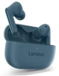 Lenovo Yoga TWS tidal teal (GXD1N63507) Casti