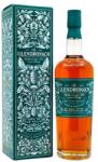 GlenDronach Ode To The Valley whisky DRS (0, 7L / 46, 2%) - whiskynet