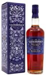 GlenDronach Ode To The Dark whisky DRS (0, 7L / 50, 8%)