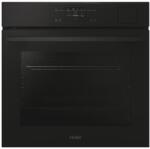 Haier ID48C5SYTB