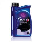 ELF Váltóolaj ELF PURE ELFMATIC G3 (1 L)