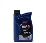 ELF Váltóolaj 80W90 TRANSELF TYP B GL-5 (1 L)