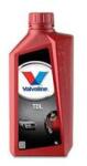 Valvoline Tdl 75w90 (1 L)
