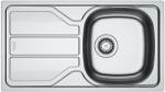 Franke Flash FLN 611-78/44 (101.0712.172) Chiuveta